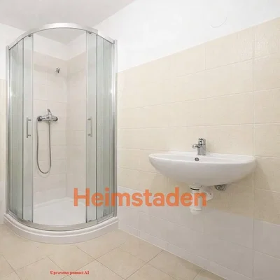 Ostatní