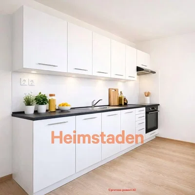 Ostatní