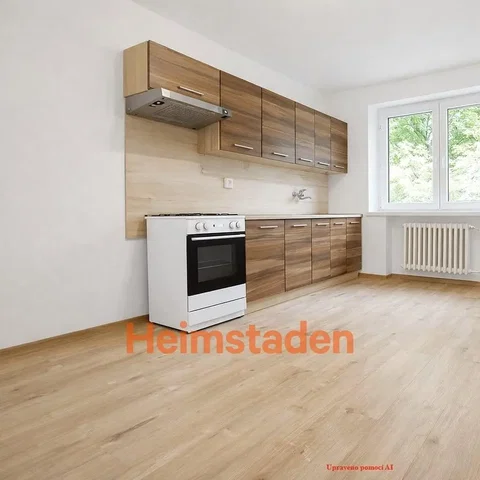 Ostatní