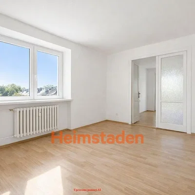 Ostatní