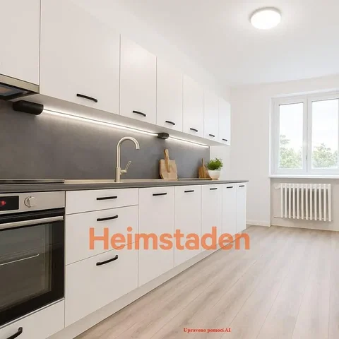 Ostatní