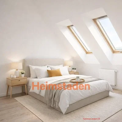 Ostalo