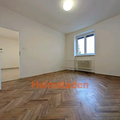 Остало