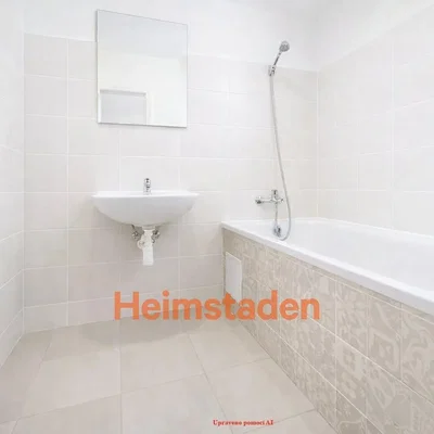 Ostalo