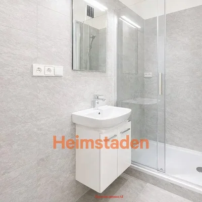 Sonstiges
