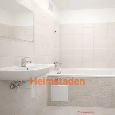 Άλλο
