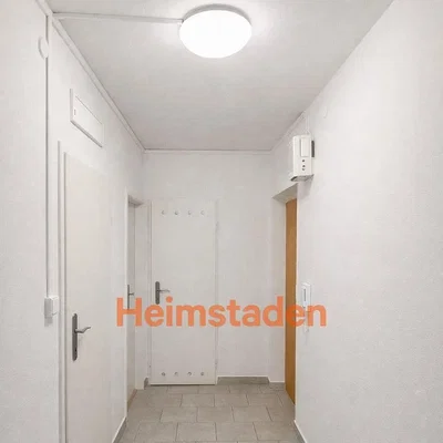 Ostatné