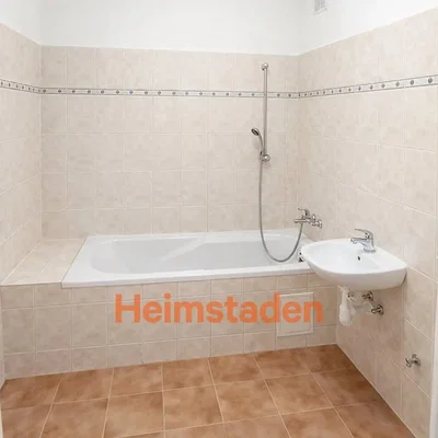 Ostatné