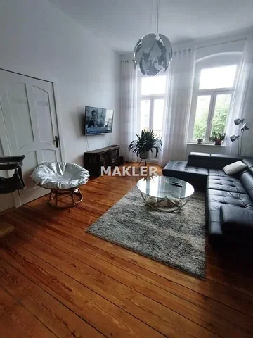 Άλλο