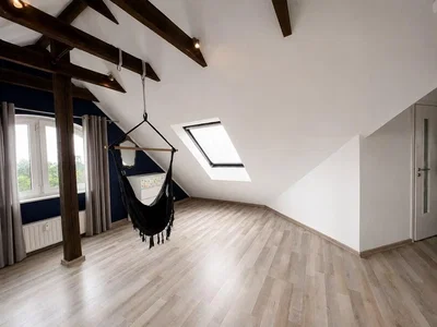 Άλλο