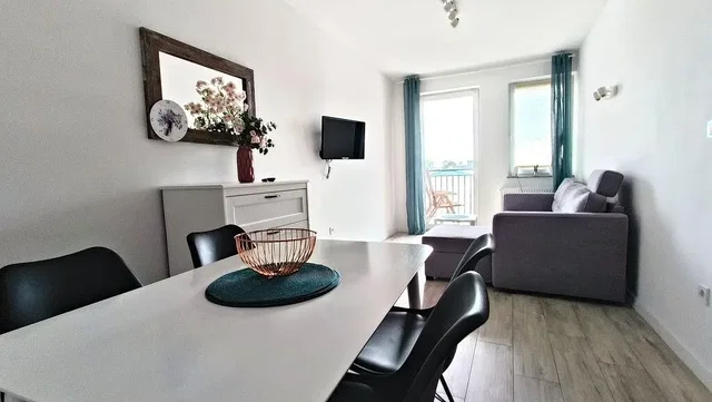 Άλλο