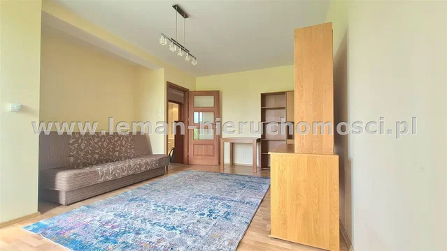 Άλλο