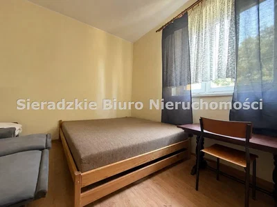 Άλλο