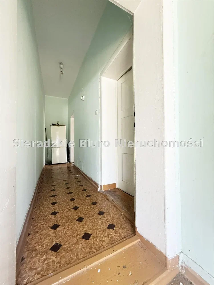 Άλλο