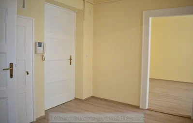 Остало