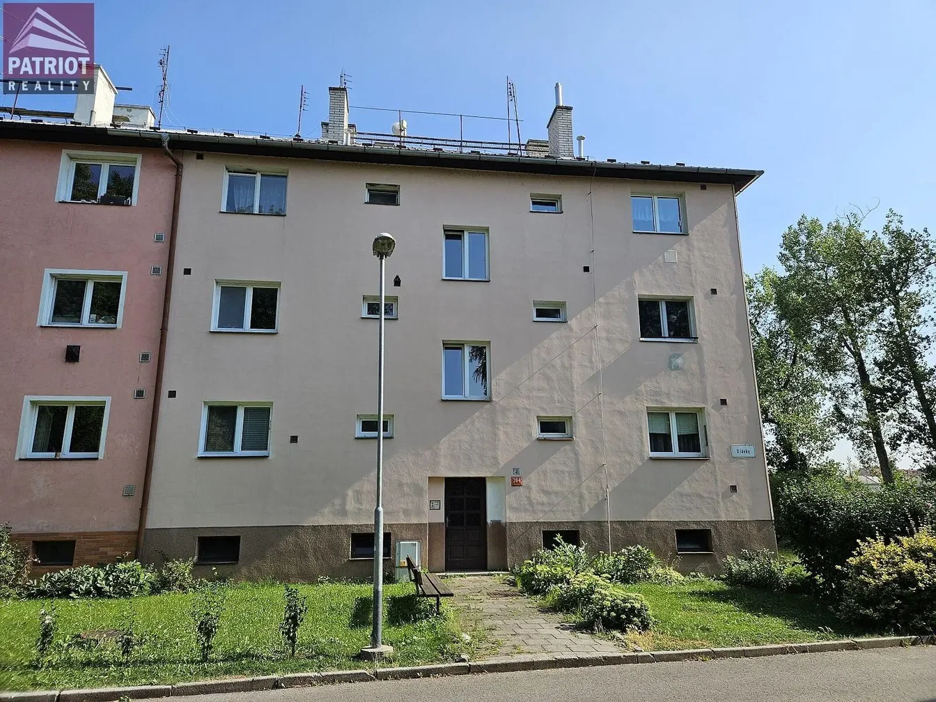 Ostalo