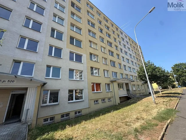 Ostatní