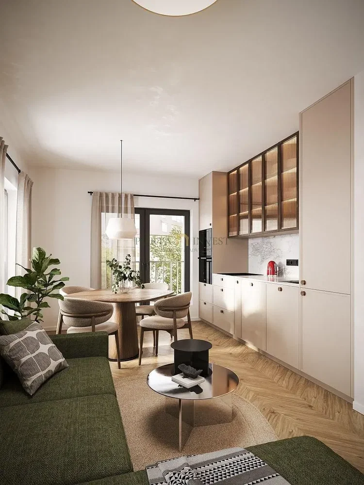 Друго