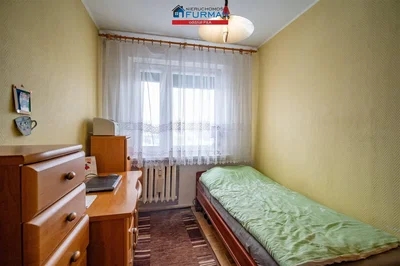 Ostatní
