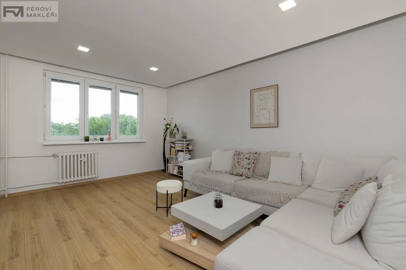 Autre