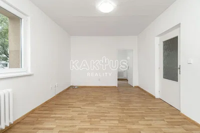 Outro