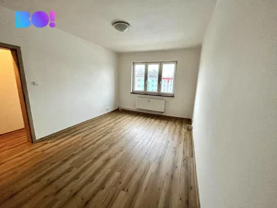 Ostalo