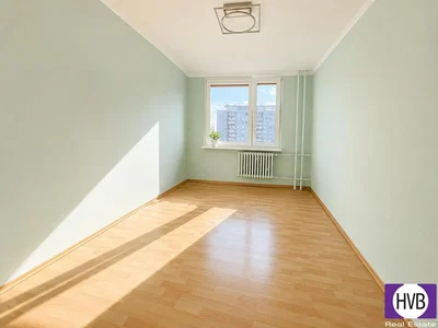 Остало