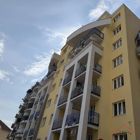 Остало