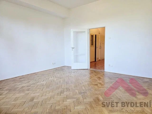 Остало