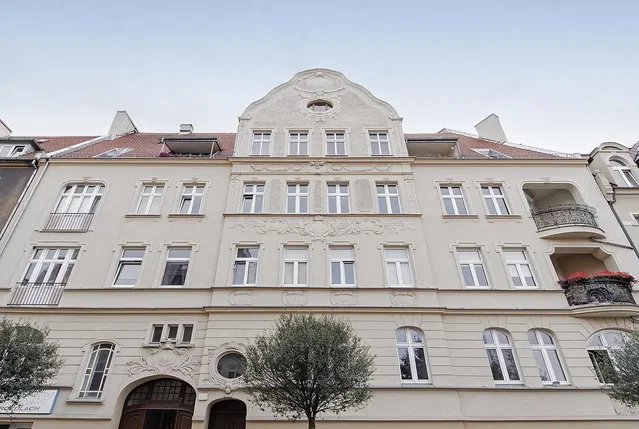 Ostatní