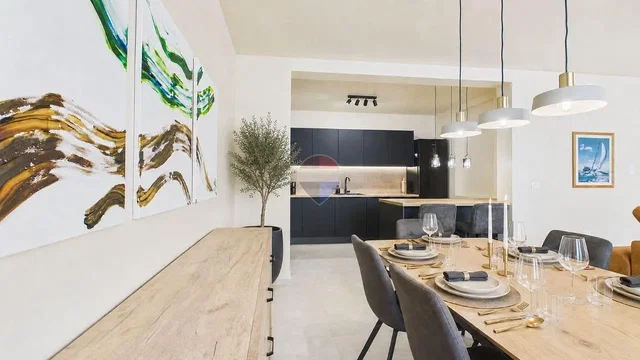 Dnevna soba