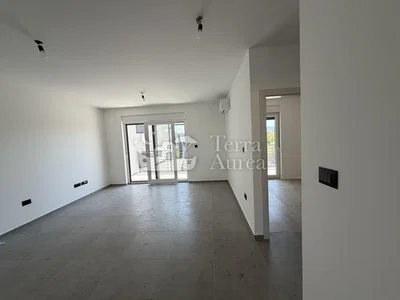 Σαλόνι