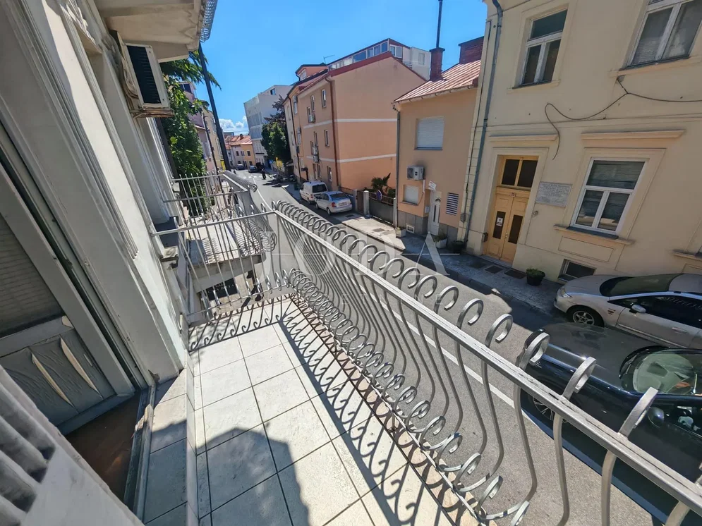 Σαλόνι