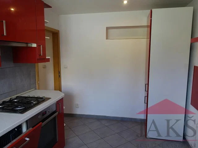 Άλλο