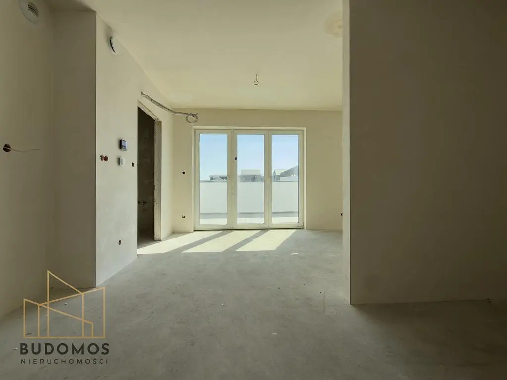 Άλλο
