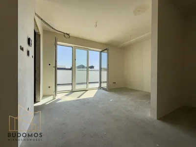 Άλλο