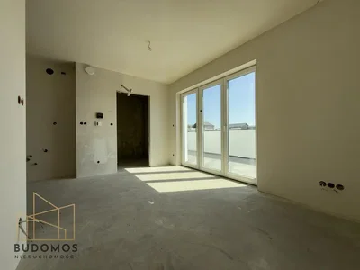 Άλλο