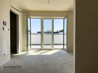Άλλο