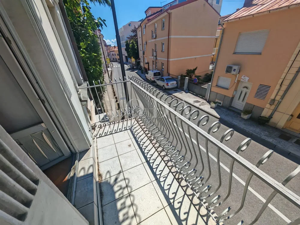 Σαλόνι