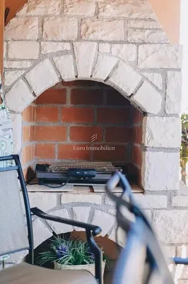 Obývačka