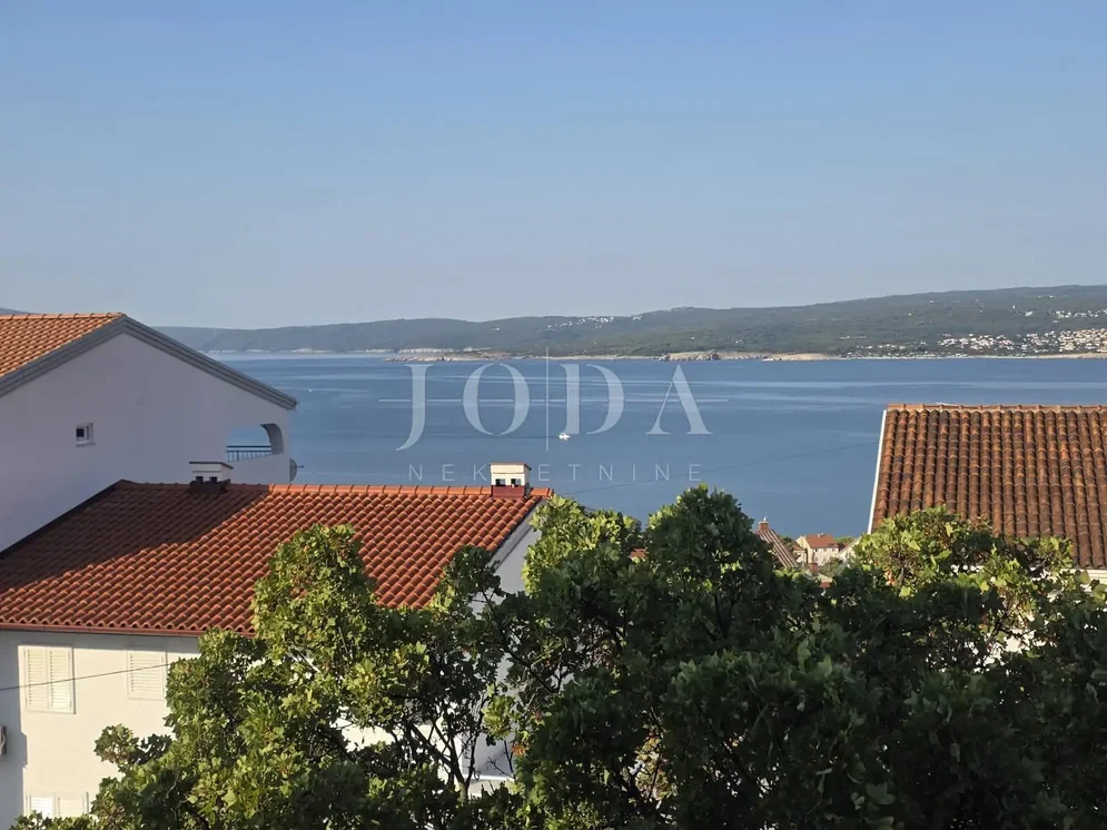 Obývačka