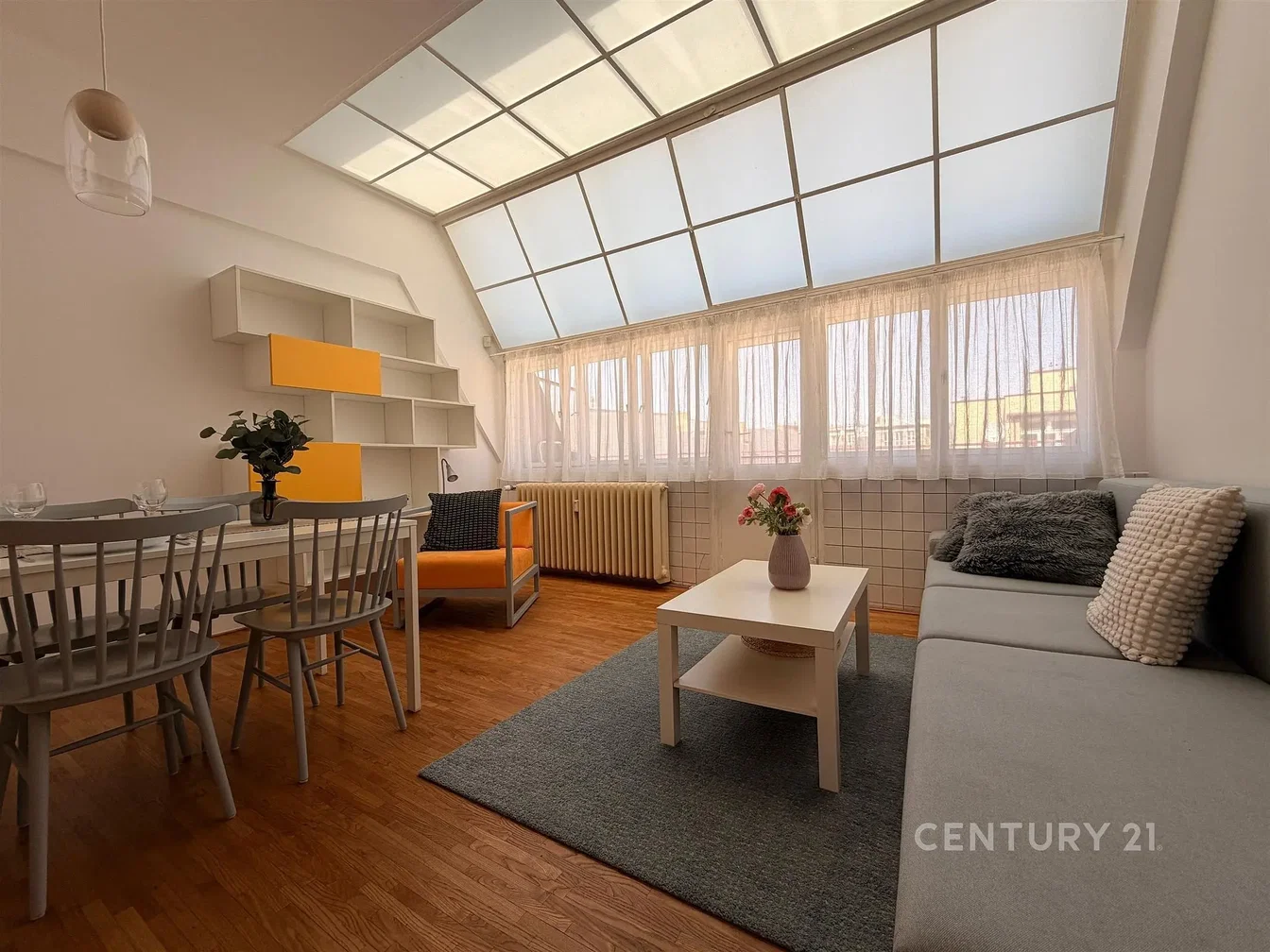Sonstiges