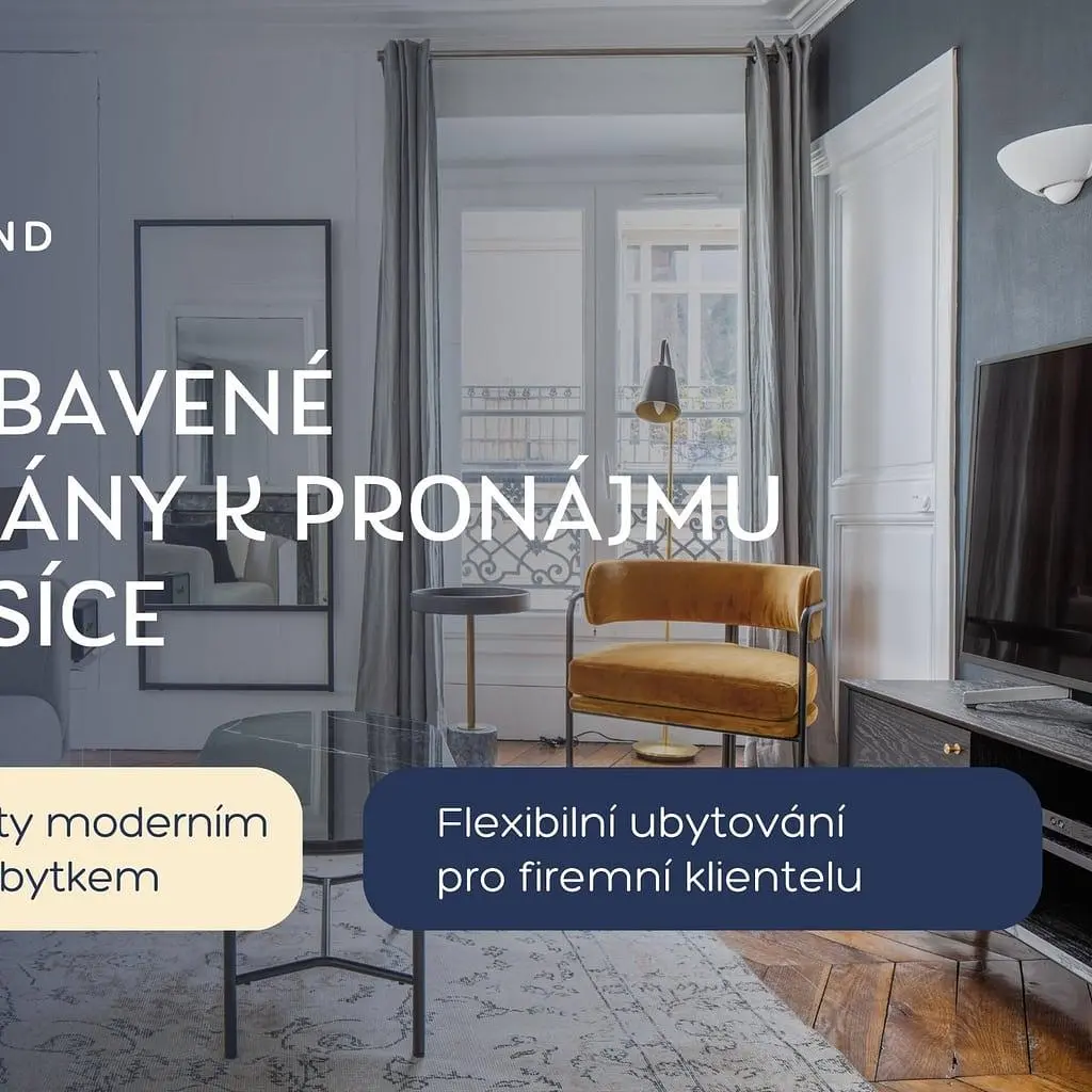 Sonstiges