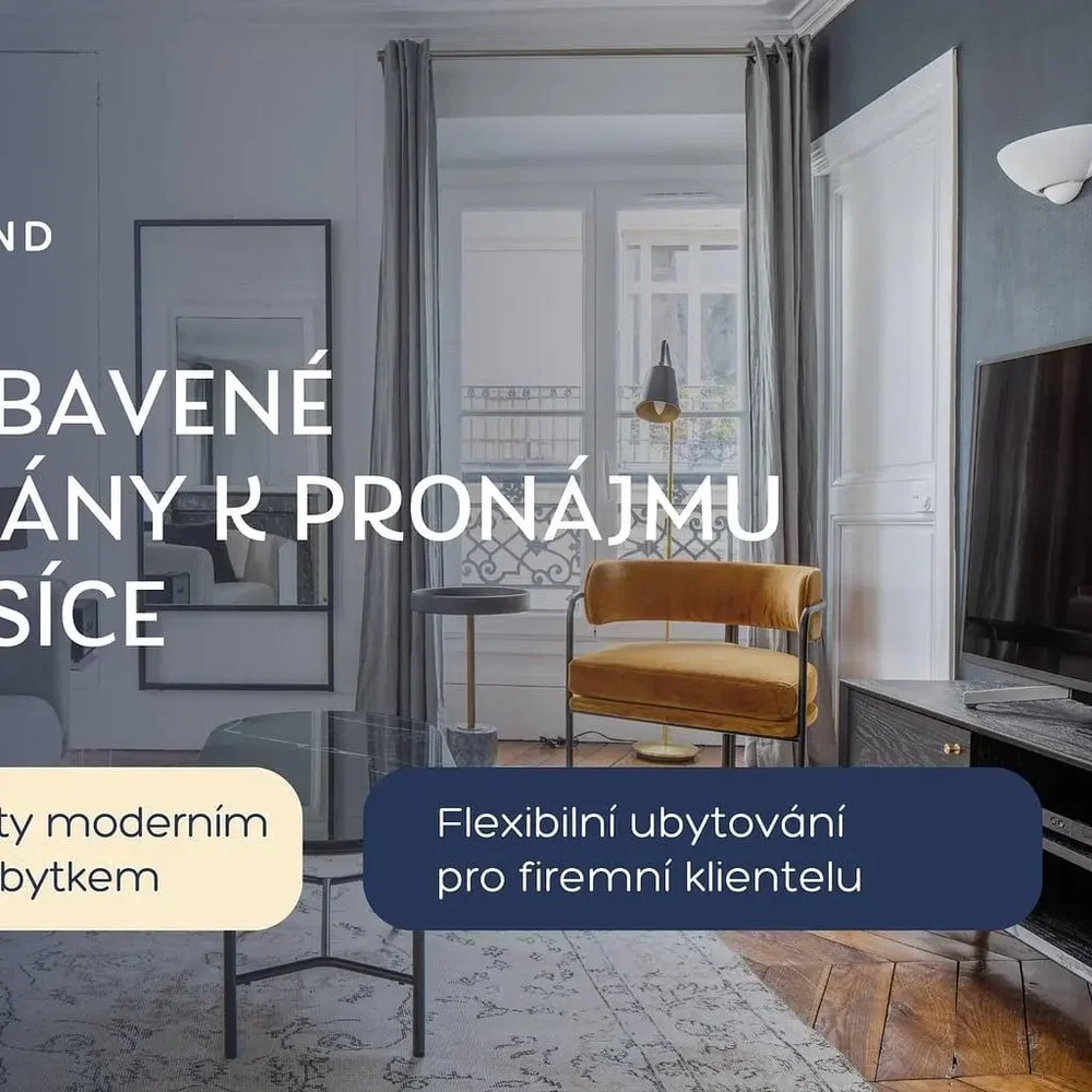 Otro