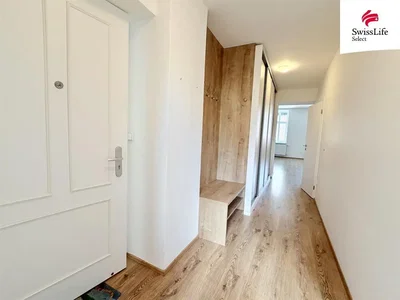Outro