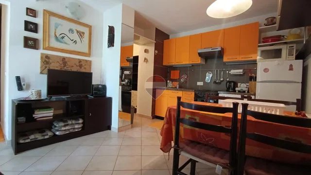 Σαλόνι