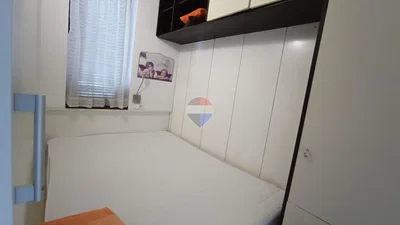 Σαλόνι