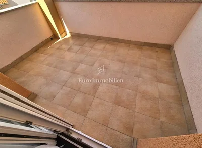Σαλόνι