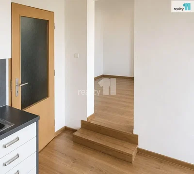 Otro