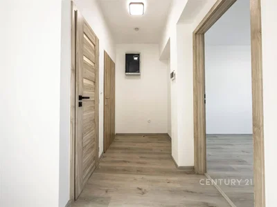 Overig